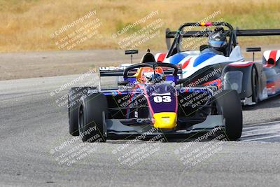 media/Apr-29-2023-CalClub SCCA (Sat) [[cef66cb669]]/Group 4/Race/